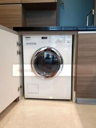 8 Saint Thomas (D9), Condominium #507886731